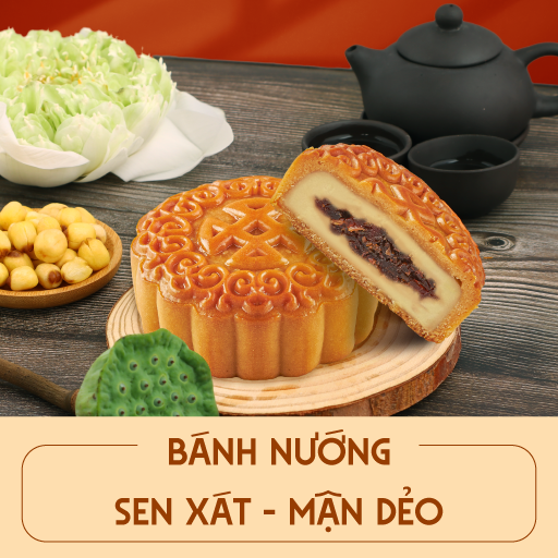 Bánh trung thu-02.png